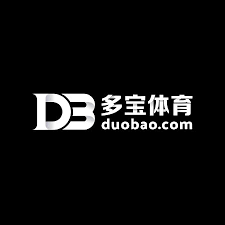 美高梅官网正网